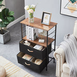 [ Premium Quality Unique Home Decor & Furniture Online]-Bhom Vu