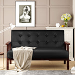 [ Premium Quality Unique Home Decor & Furniture Online]-Bhom Vu