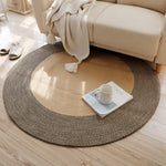 [ Premium Quality Unique Home Decor & Furniture Online]-Bhom Vu