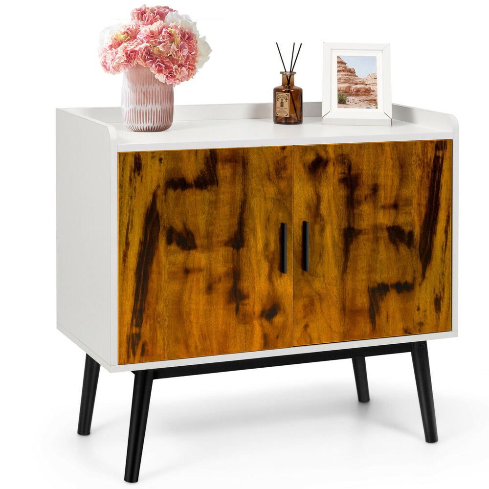 [ Premium Quality Unique Home Decor & Furniture Online]-Bhom Vu