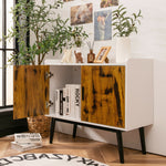 [ Premium Quality Unique Home Decor & Furniture Online]-Bhom Vu