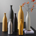 [ Premium Quality Unique Home Decor & Furniture Online]-Bhom Vu