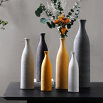 [ Premium Quality Unique Home Decor & Furniture Online]-Bhom Vu