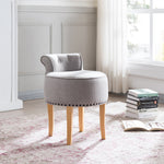 [ Premium Quality Unique Home Decor & Furniture Online]-Bhom Vu