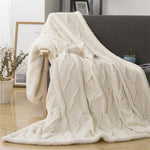 [ Premium Quality Unique Home Decor & Furniture Online]-Bhom Vu