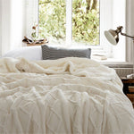 [ Premium Quality Unique Home Decor & Furniture Online]-Bhom Vu