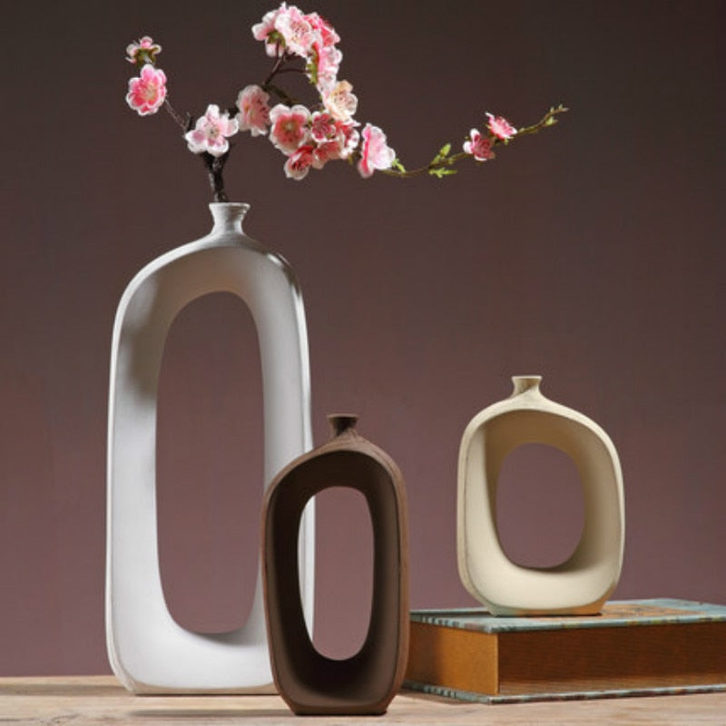 [ Premium Quality Unique Home Decor & Furniture Online]-Bhom Vu