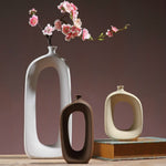 [ Premium Quality Unique Home Decor & Furniture Online]-Bhom Vu