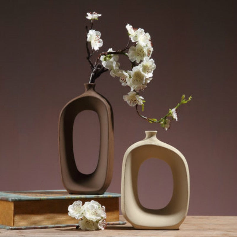[ Premium Quality Unique Home Decor & Furniture Online]-Bhom Vu