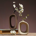 [ Premium Quality Unique Home Decor & Furniture Online]-Bhom Vu