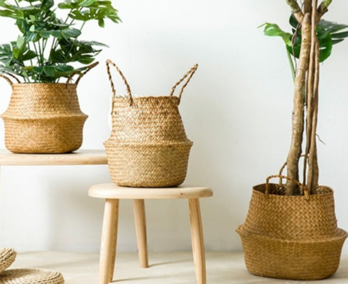 [ Premium Quality Unique Home Decor & Furniture Online]-Bhom Vu