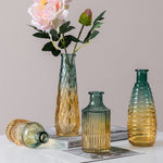 [ Premium Quality Unique Home Decor & Furniture Online]-Bhom Vu