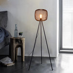 [ Premium Quality Unique Home Decor & Furniture Online]-Bhom Vu