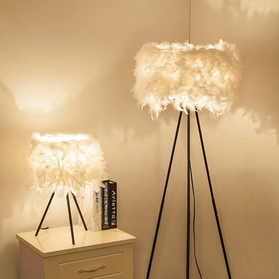 [ Premium Quality Unique Home Decor & Furniture Online]-Bhom Vu