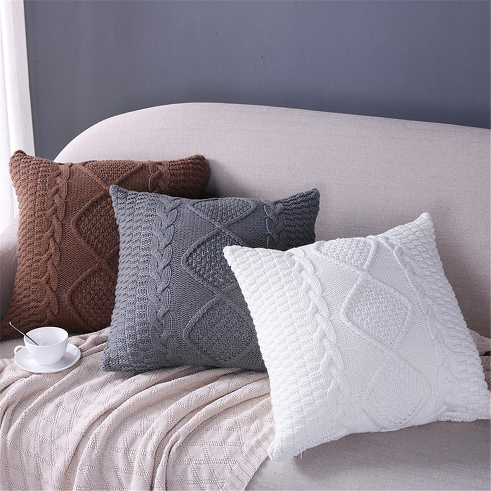 [ Premium Quality Unique Home Decor & Furniture Online]-Bhom Vu