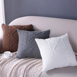 [ Premium Quality Unique Home Decor & Furniture Online]-Bhom Vu