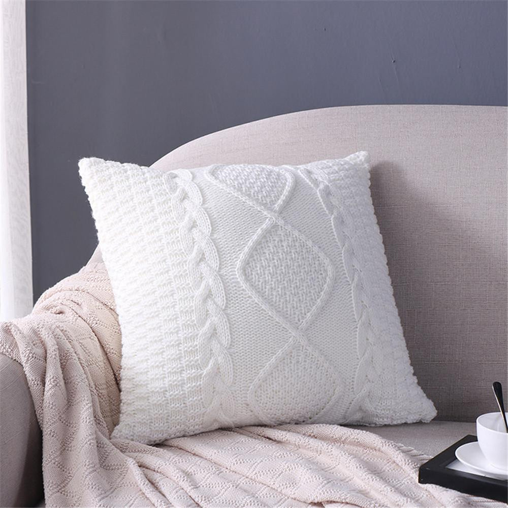 [ Premium Quality Unique Home Decor & Furniture Online]-Bhom Vu