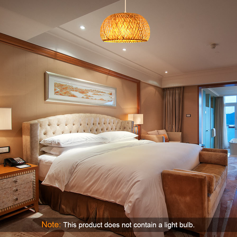 [ Premium Quality Unique Home Decor & Furniture Online]-Bhom Vu