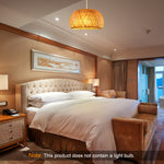 [ Premium Quality Unique Home Decor & Furniture Online]-Bhom Vu