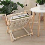 [ Premium Quality Unique Home Decor & Furniture Online]-Bhom Vu