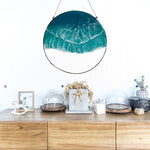 [ Premium Quality Unique Home Decor & Furniture Online]-Bhom Vu