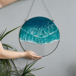 [ Premium Quality Unique Home Decor & Furniture Online]-Bhom Vu