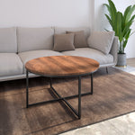 [ Premium Quality Unique Home Decor & Furniture Online]-Bhom Vu