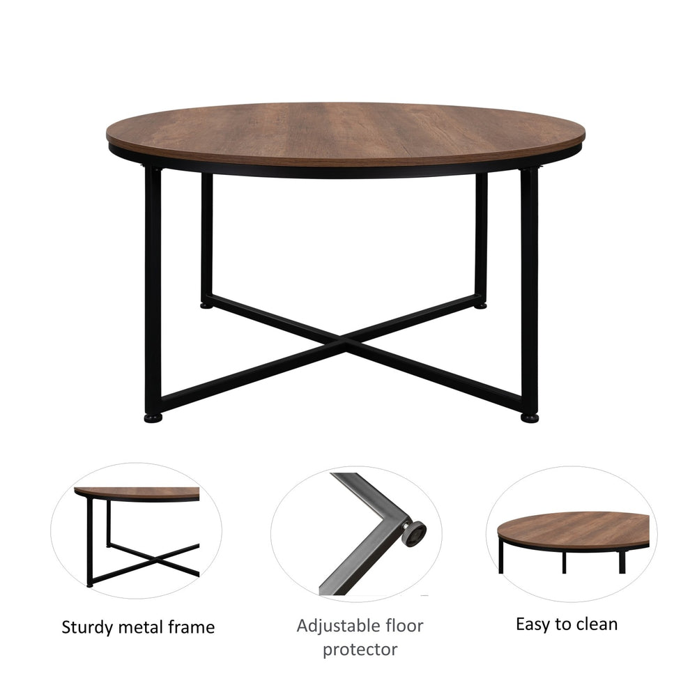 [ Premium Quality Unique Home Decor & Furniture Online]-Bhom Vu