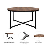 [ Premium Quality Unique Home Decor & Furniture Online]-Bhom Vu