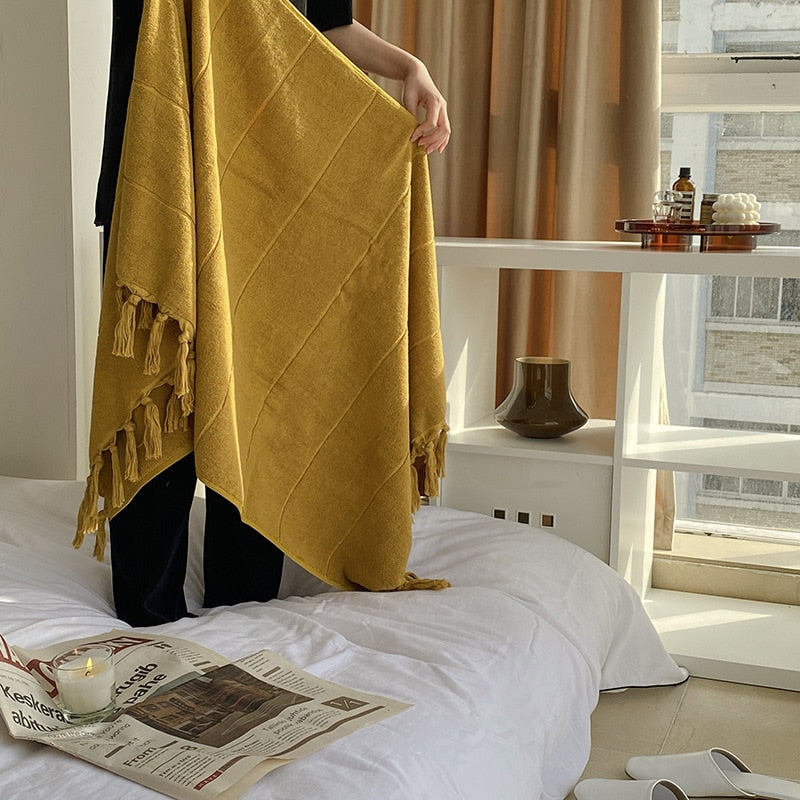 [ Premium Quality Unique Home Decor & Furniture Online]-Bhom Vu