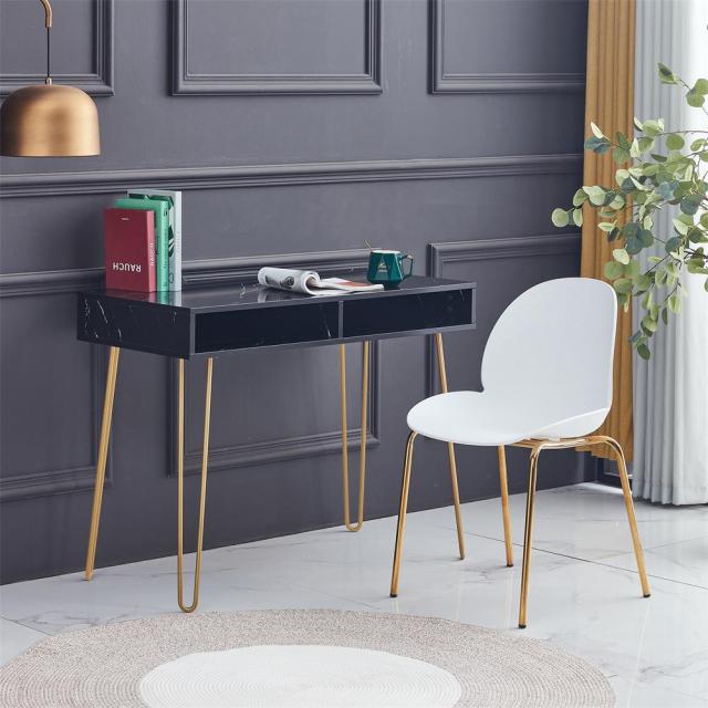[ Premium Quality Unique Home Decor & Furniture Online]-Bhom Vu