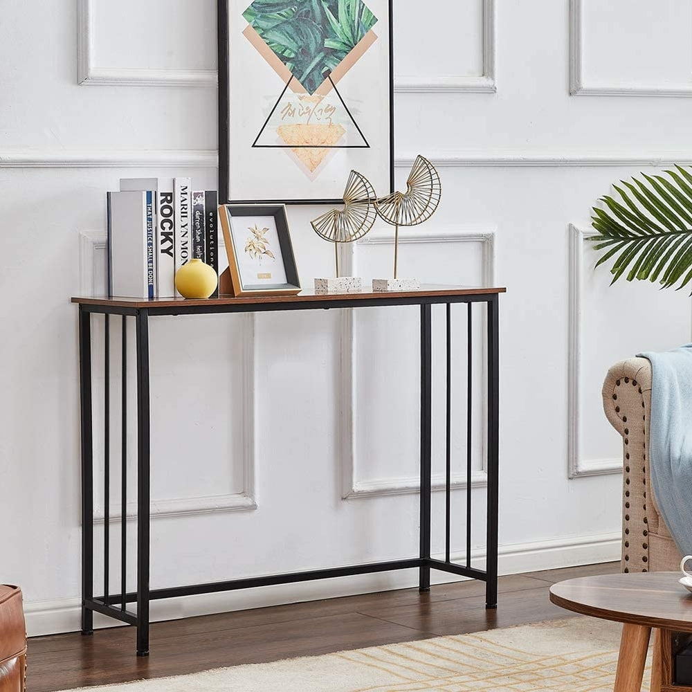 [ Premium Quality Unique Home Decor & Furniture Online]-Bhom Vu