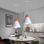 [ Premium Quality Unique Home Decor & Furniture Online]-Bhom Vu