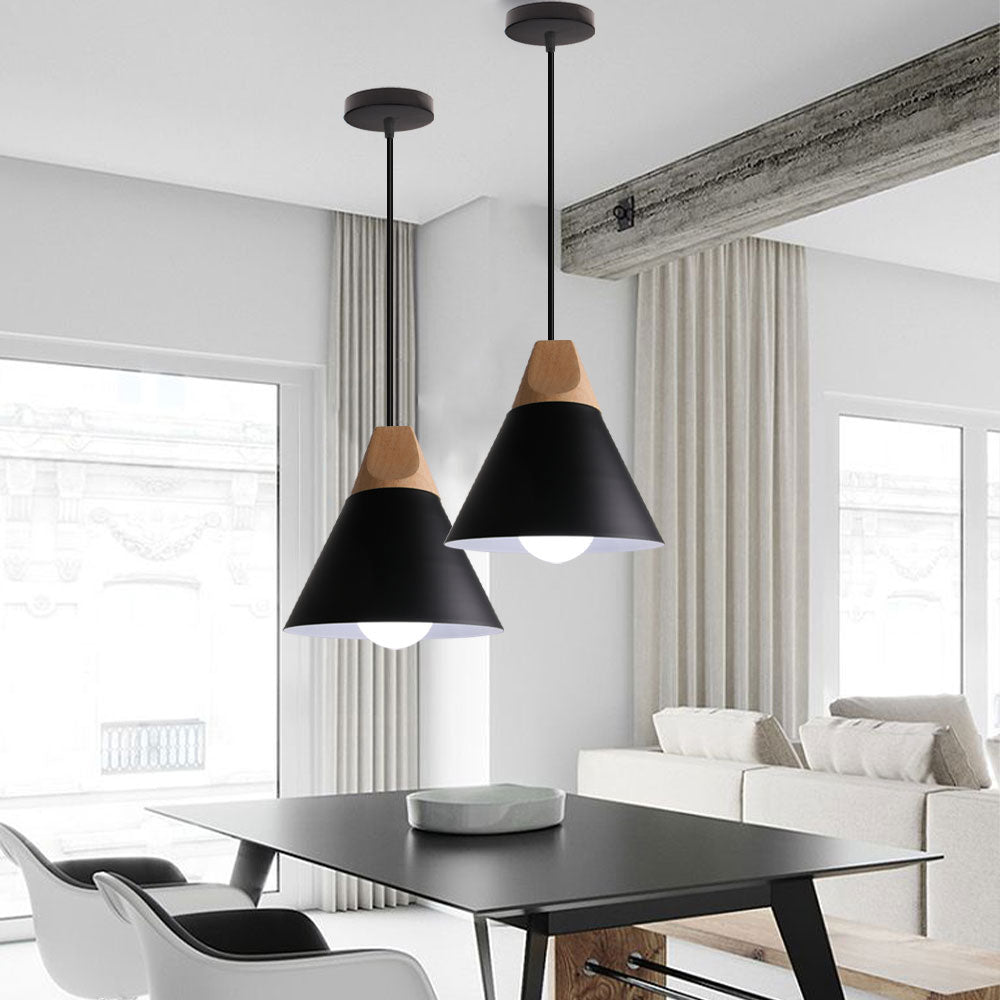 [ Premium Quality Unique Home Decor & Furniture Online]-Bhom Vu