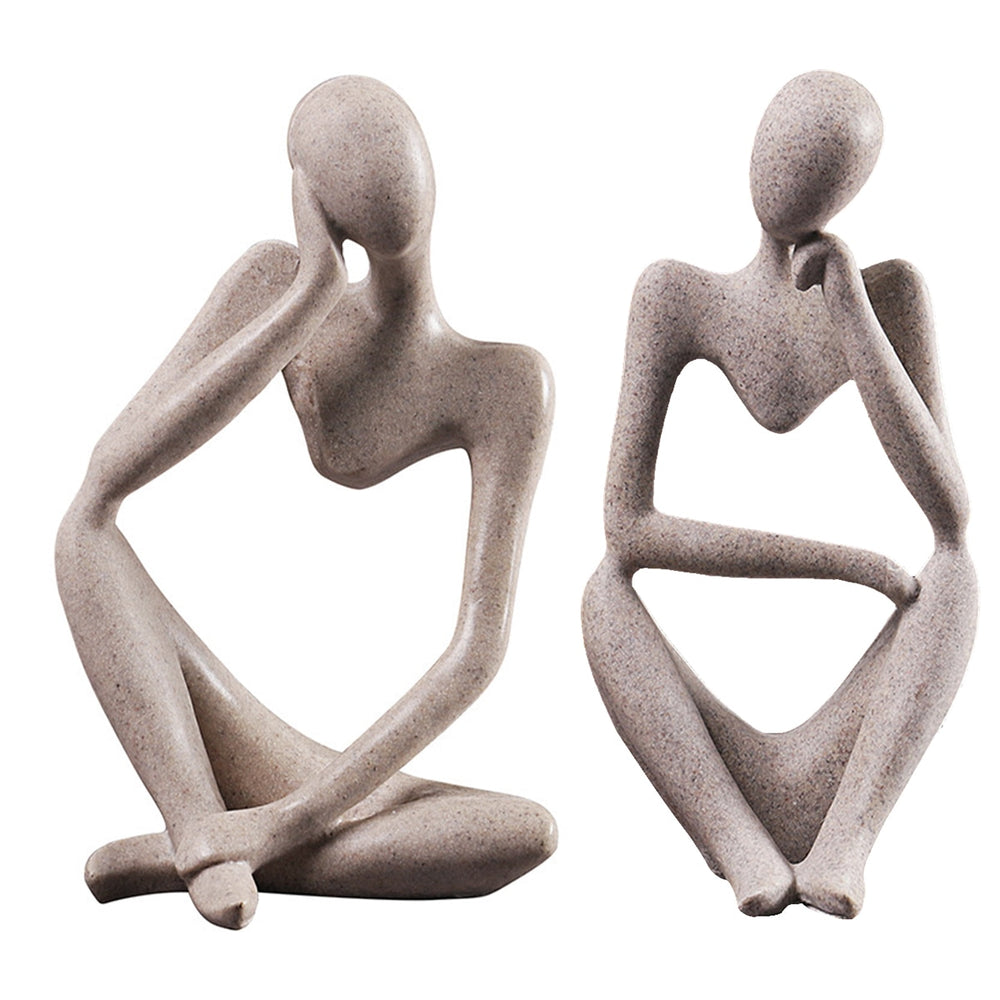 [ Premium Quality Unique Home Decor & Furniture Online]-Bhom Vu