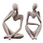 [ Premium Quality Unique Home Decor & Furniture Online]-Bhom Vu
