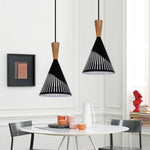 [ Premium Quality Unique Home Decor & Furniture Online]-Bhom Vu