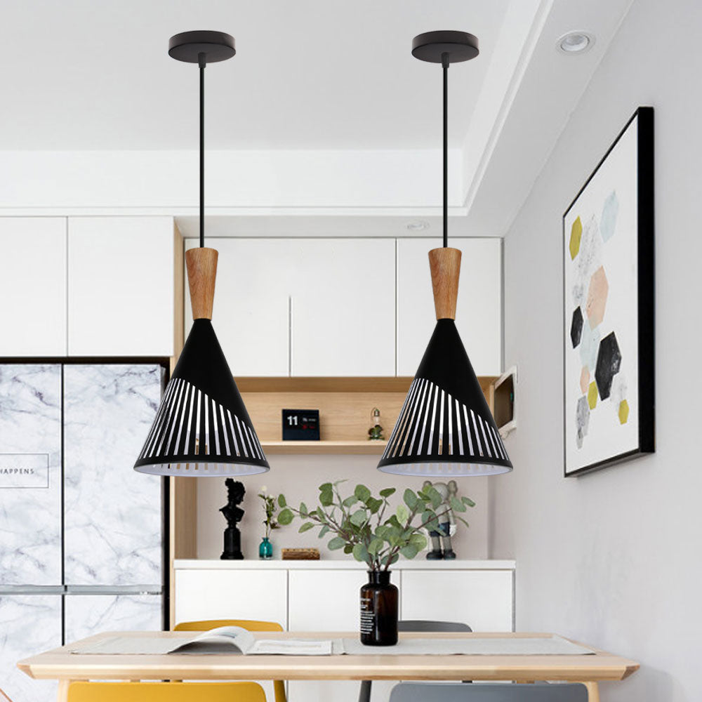 [ Premium Quality Unique Home Decor & Furniture Online]-Bhom Vu