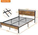 [ Premium Quality Unique Home Decor & Furniture Online]-Bhom Vu