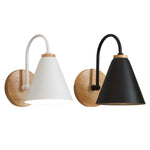 [ Premium Quality Unique Home Decor & Furniture Online]-Bhom Vu