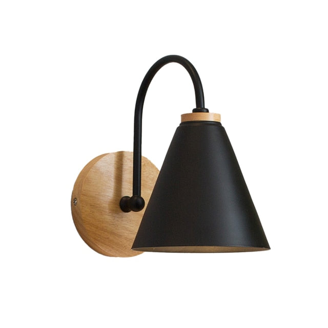[ Premium Quality Unique Home Decor & Furniture Online]-Bhom Vu