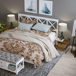 [ Premium Quality Unique Home Decor & Furniture Online]-Bhom Vu