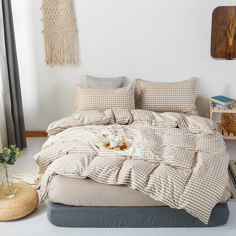 [ Premium Quality Unique Home Decor & Furniture Online]-Bhom Vu