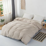 [ Premium Quality Unique Home Decor & Furniture Online]-Bhom Vu