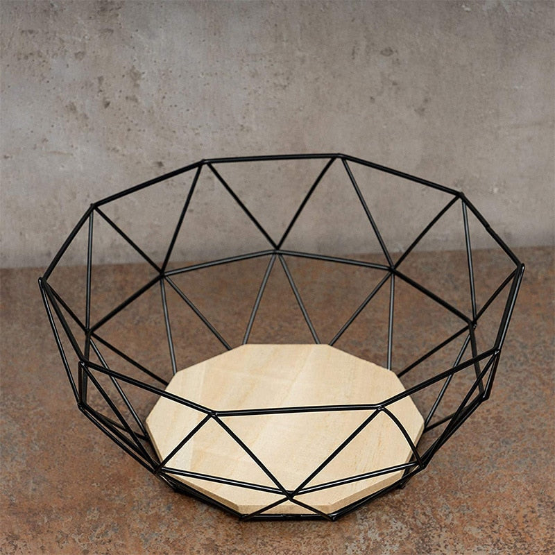 [ Premium Quality Unique Home Decor & Furniture Online]-Bhom Vu