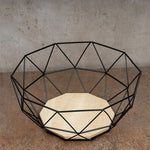 [ Premium Quality Unique Home Decor & Furniture Online]-Bhom Vu