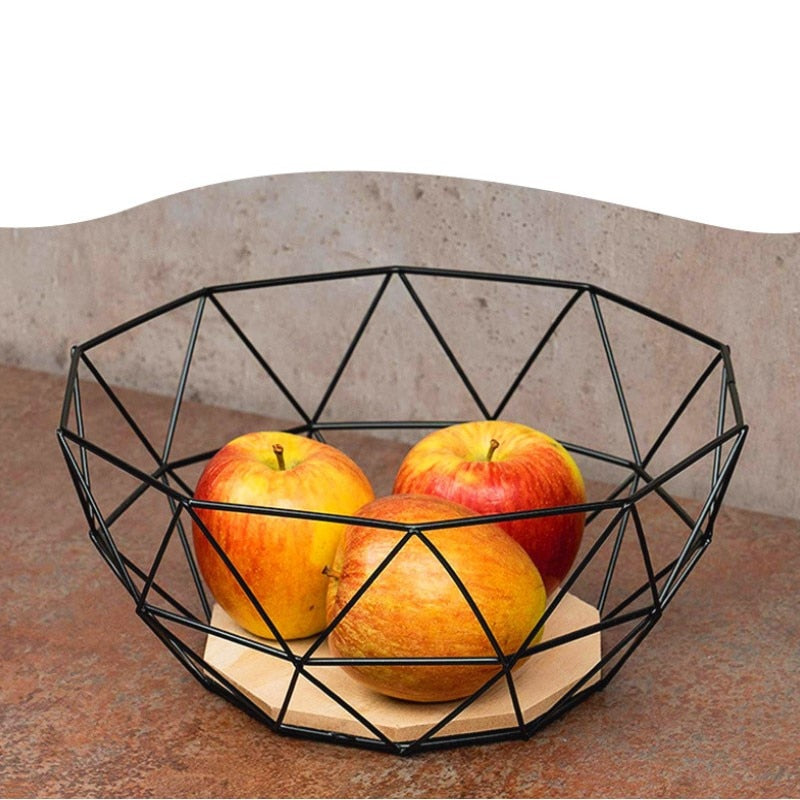 [ Premium Quality Unique Home Decor & Furniture Online]-Bhom Vu