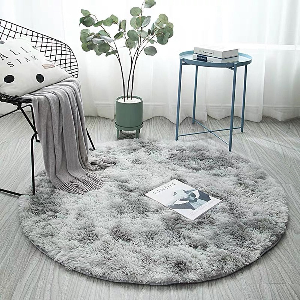 [ Premium Quality Unique Home Decor & Furniture Online]-Bhom Vu