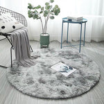 [ Premium Quality Unique Home Decor & Furniture Online]-Bhom Vu