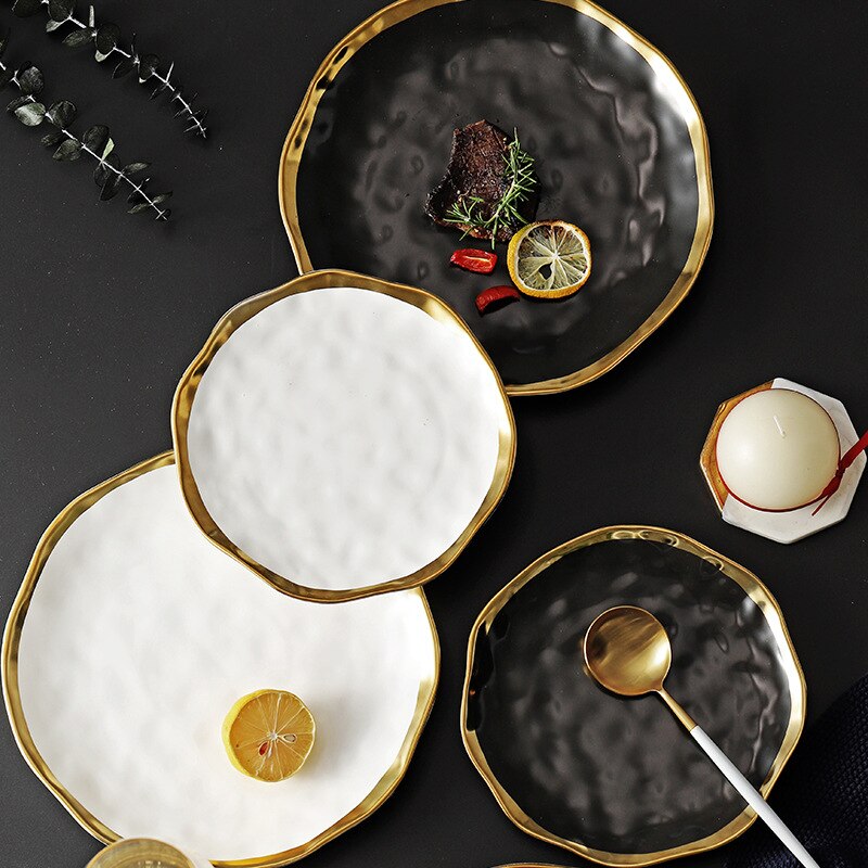 [ Premium Quality Unique Home Decor & Furniture Online]-Bhom Vu